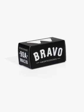 Amortecedor Cônico Bravo 90A