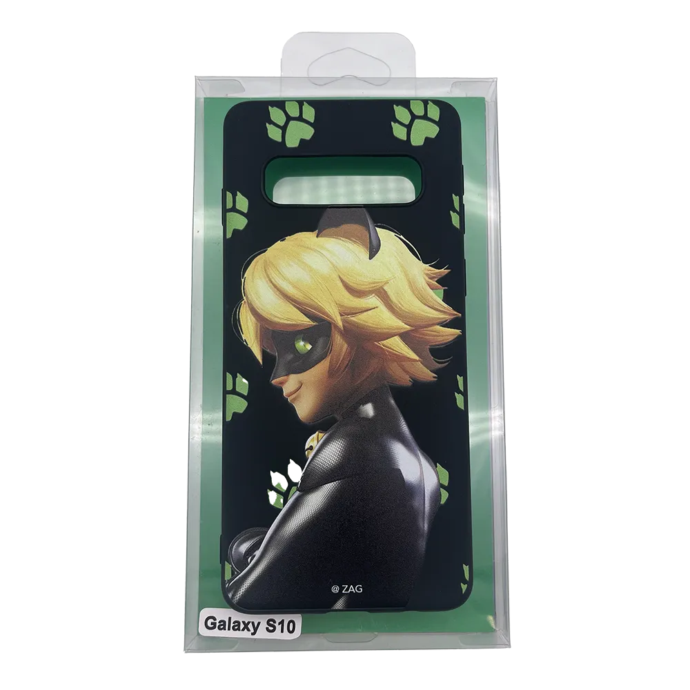 Cat Noir Phone Case