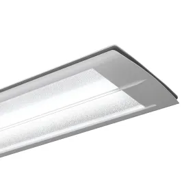 Corelite Divide Surface LED Linear Lighting