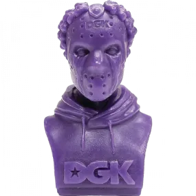 DGK Goon Wax