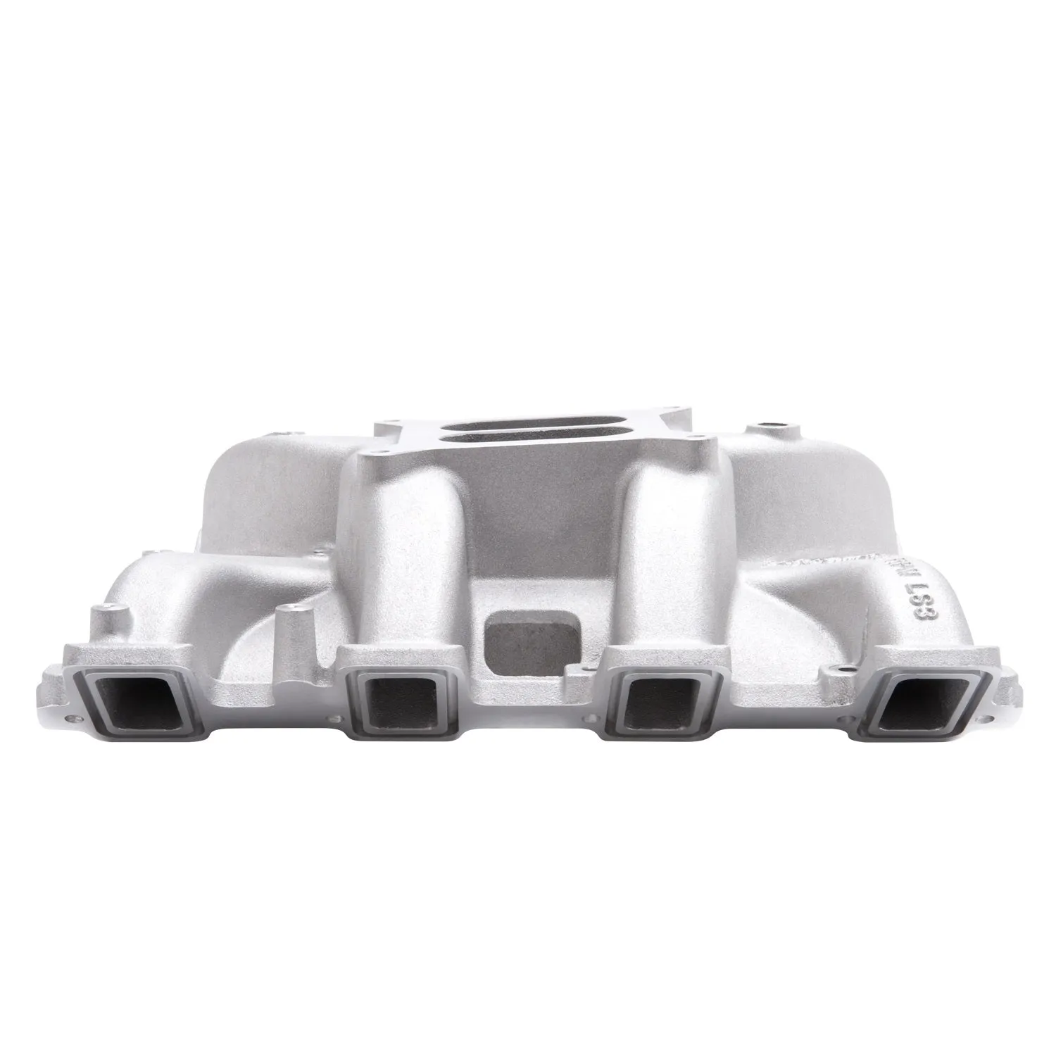 Edelbrock 71197 { Sellable : Yes }