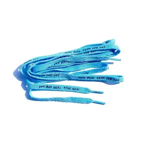 Funny Shoelaces