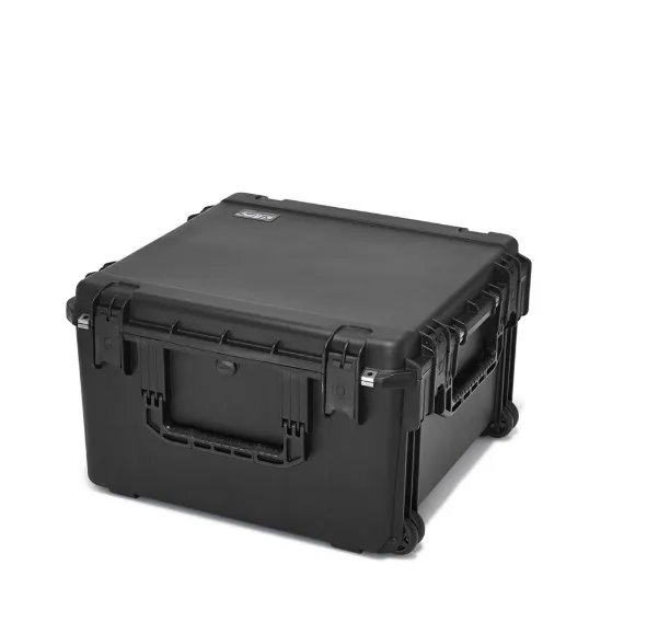 Go Professional Case - DJI MATRICE 210 XTS CASE