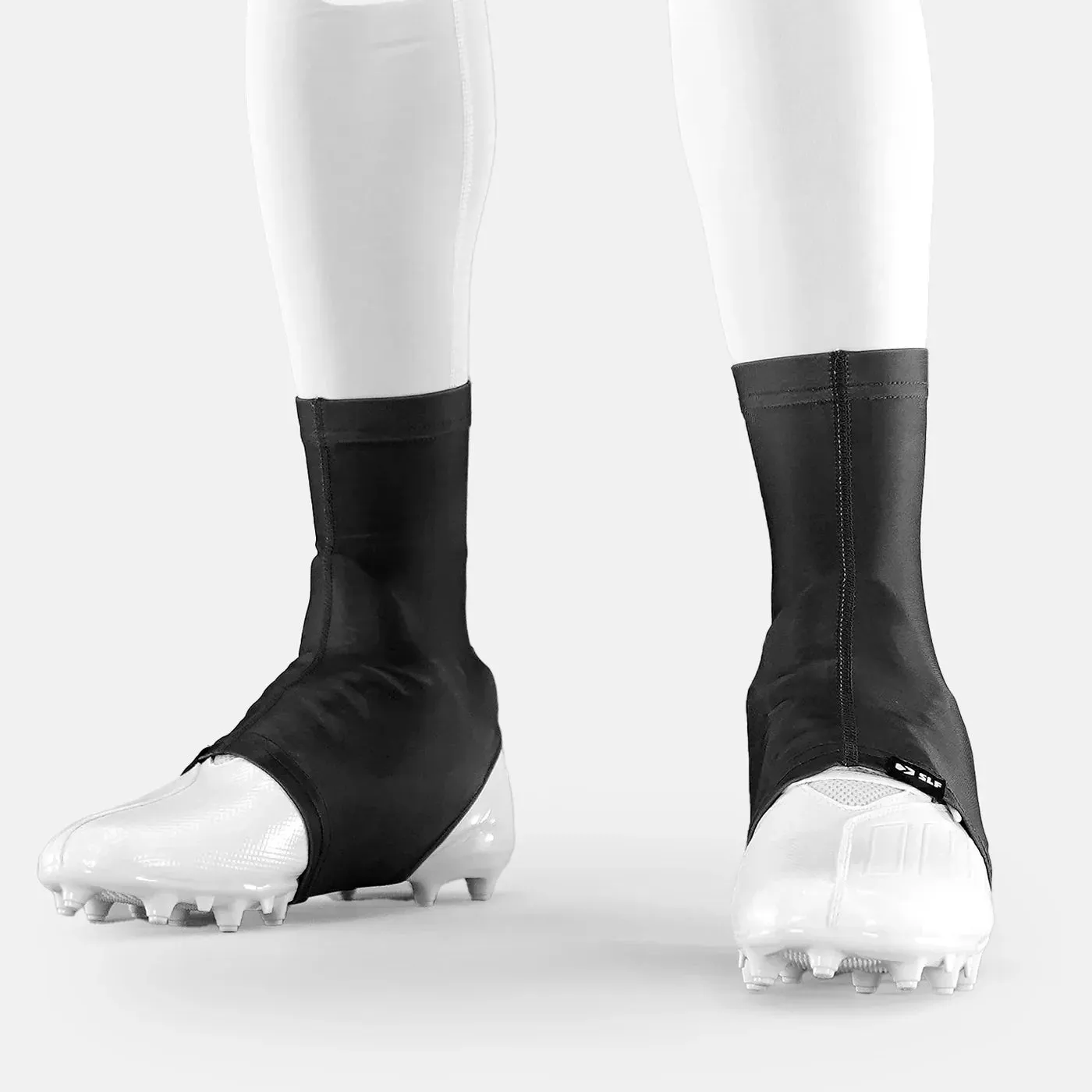 I Fear God Spats / Cleat Covers