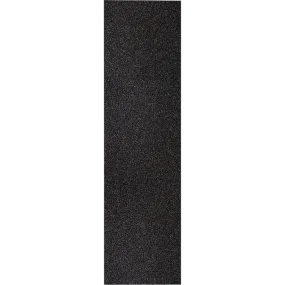 Jessup 9x33" Black Grip