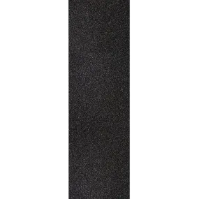 Jessup Ultra 10x34" Black Grip