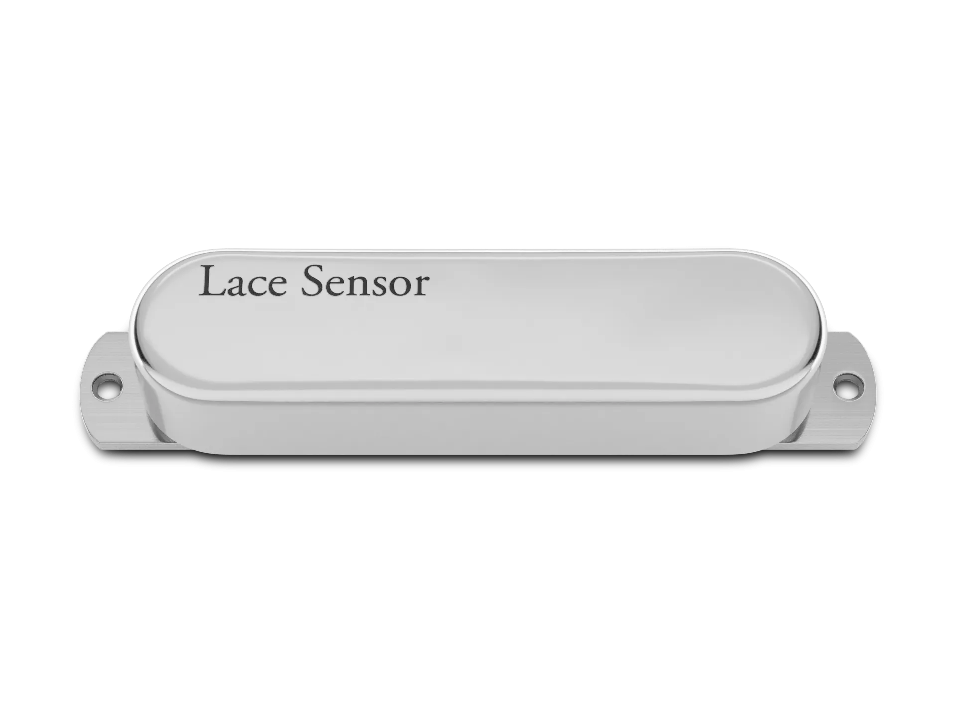 Lace Sensor Hot Gold (6.0K) - Single Coil Pickup
