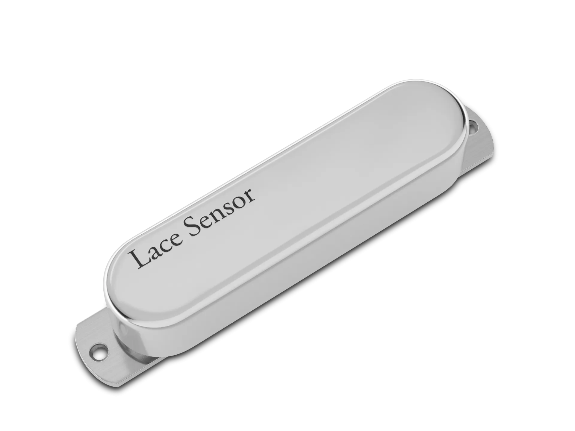 Lace Sensor Hot Gold (6.0K) - Single Coil Pickup
