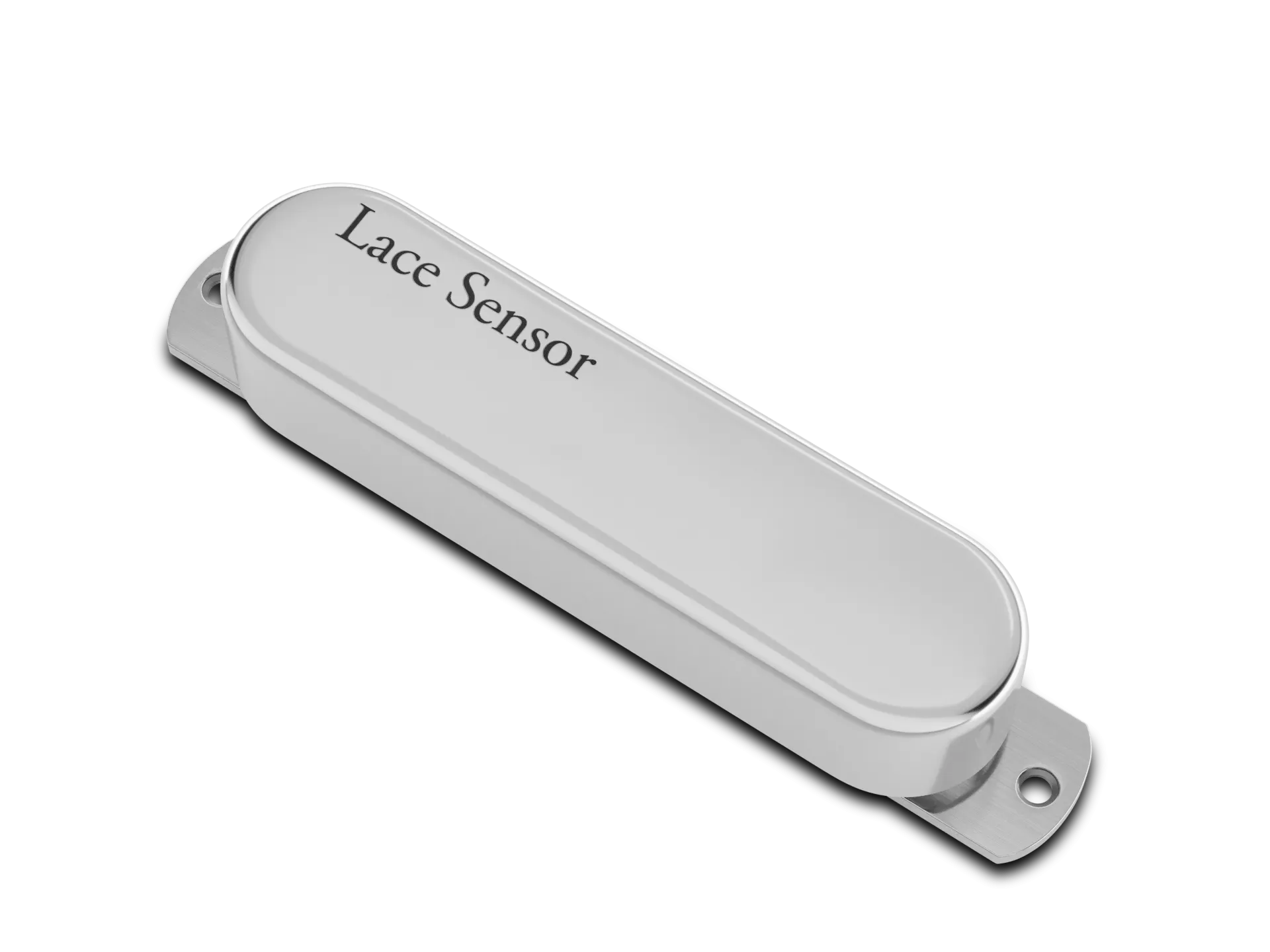 Lace Sensor Hot Gold (6.0K) - Single Coil Pickup