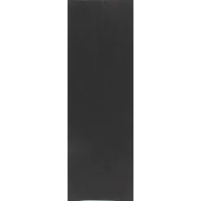 Mob Black Single Sheet 11x33" Grip