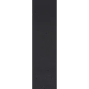 Mob Black Single Sheet Grip 9x33" Grip