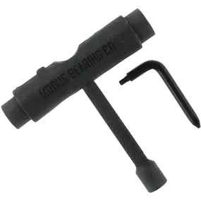 Modus Utility Skate Tool