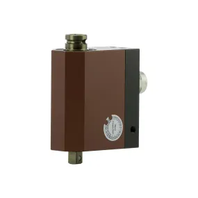 Mountz BLRTSX100i Brushless Rotary Torque Sensor
