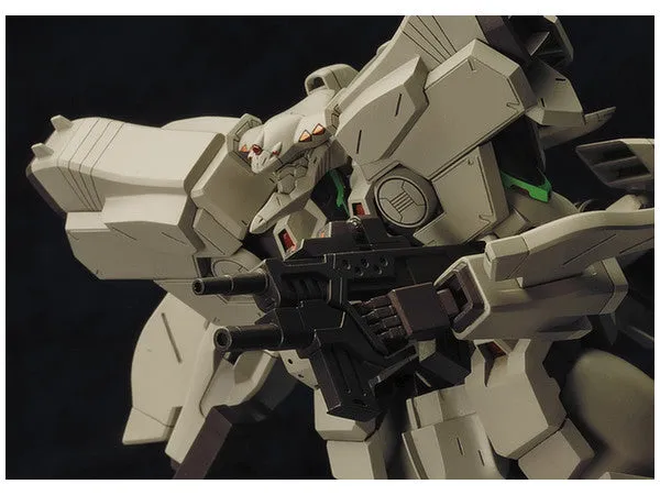 Muv Luv - F-15 ACTV Active Eagle 1/144