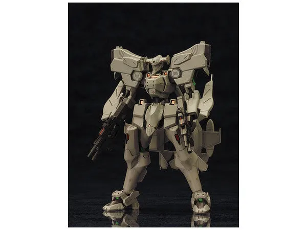 Muv Luv - F-15 ACTV Active Eagle 1/144