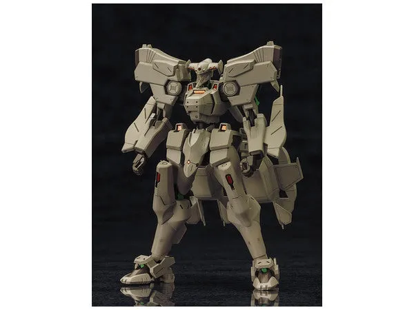 Muv Luv - F-15 ACTV Active Eagle 1/144