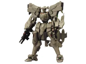 Muv Luv - F-15 ACTV Active Eagle 1/144