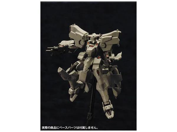 Muv Luv - F-15 ACTV Active Eagle 1/144