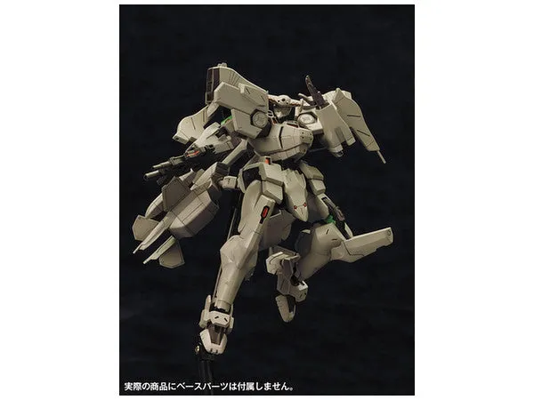 Muv Luv - F-15 ACTV Active Eagle 1/144
