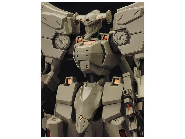 Muv Luv - F-15 ACTV Active Eagle 1/144