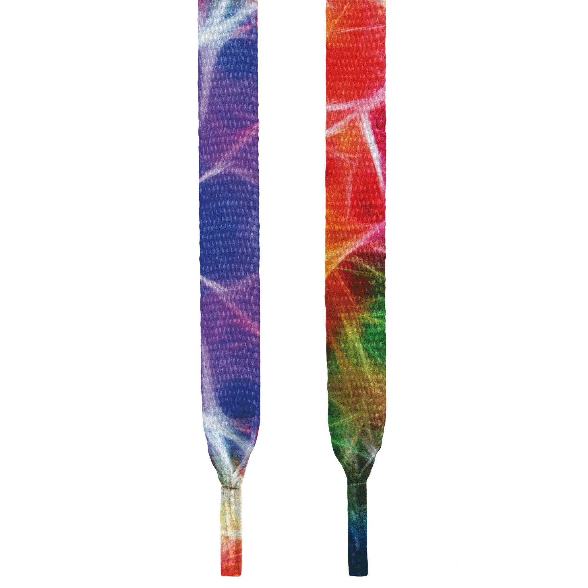 Neuron Magic Shoelaces