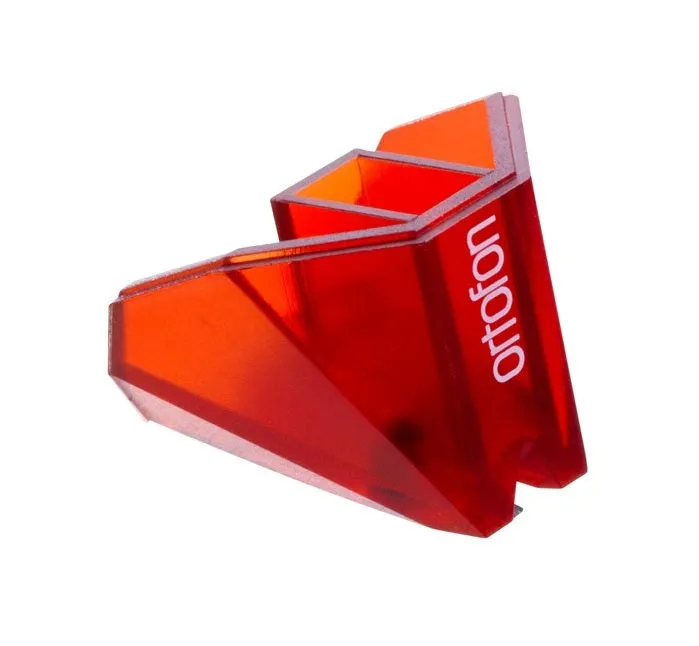 Ortofon 2M Red Stylus