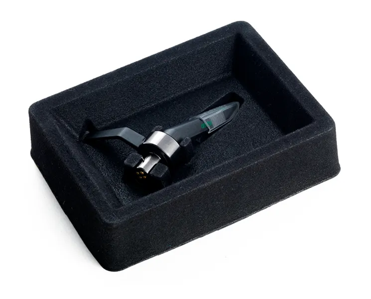 Ortofon Concorde MKII Mix