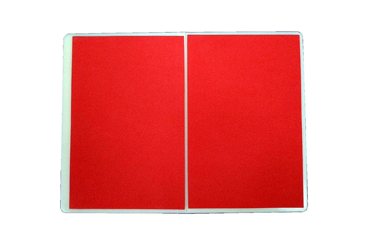 Re-breakable Board All 4 Levels Boards - (Yellow Blue Red & Black)