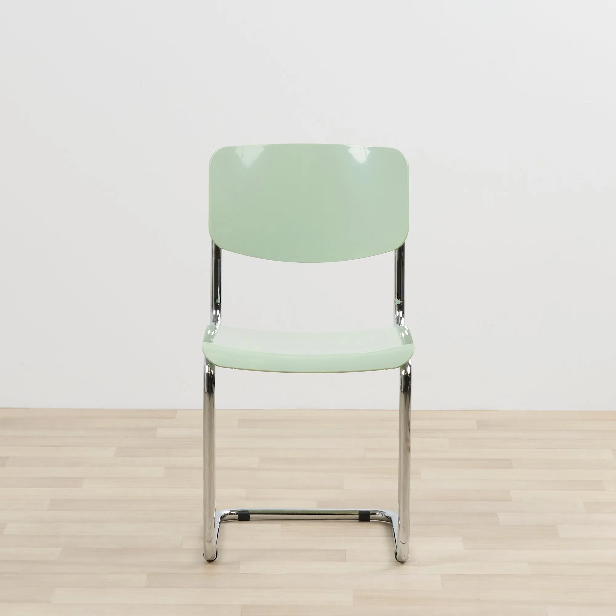 Roscoe Dining Chair - Matcha