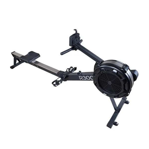 Rower Endurance R300 Rowing Machine