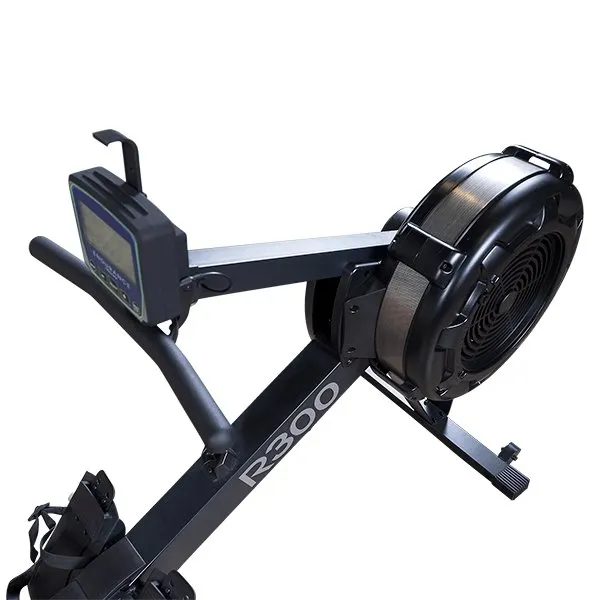 Rower Endurance R300 Rowing Machine