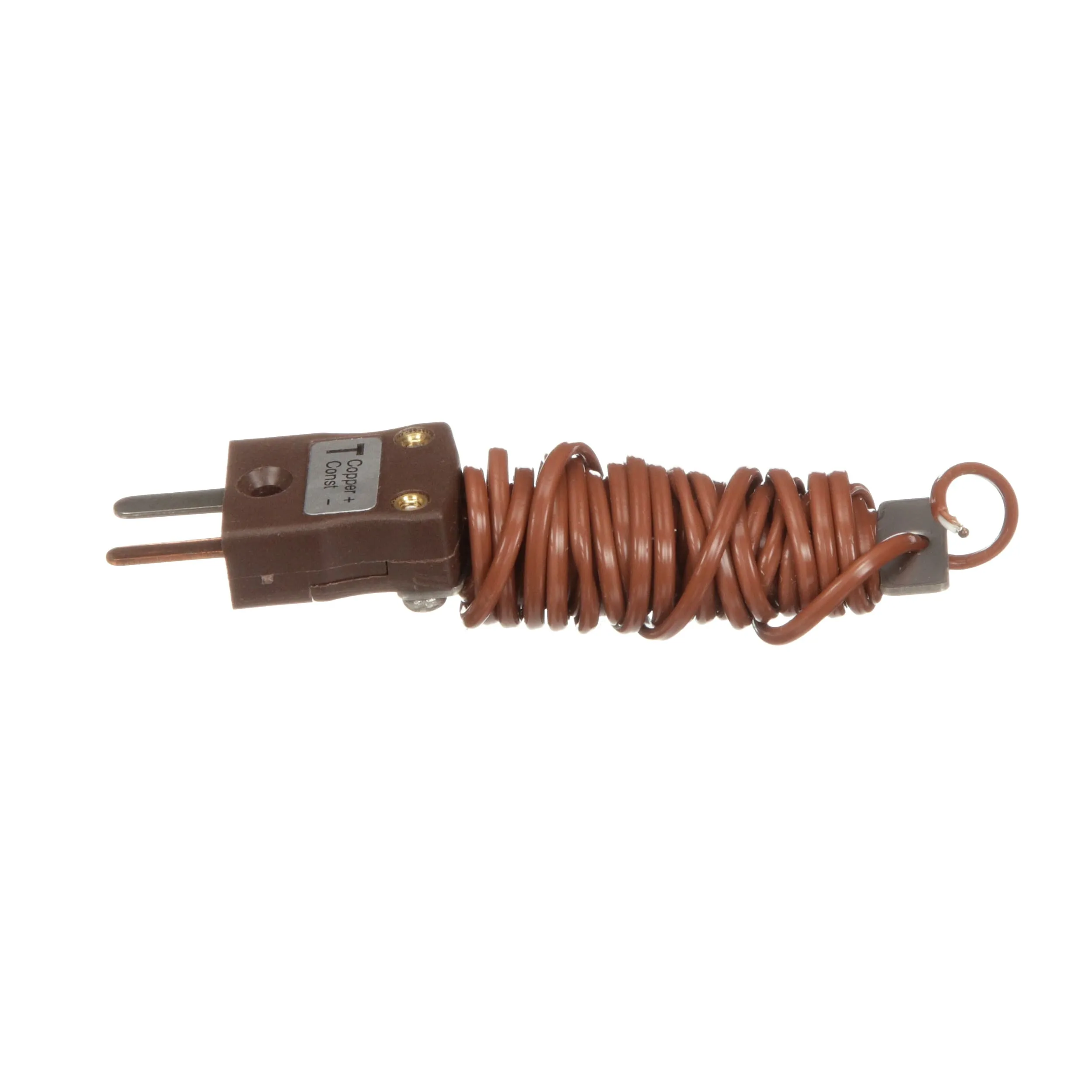 RS Pro 1104470