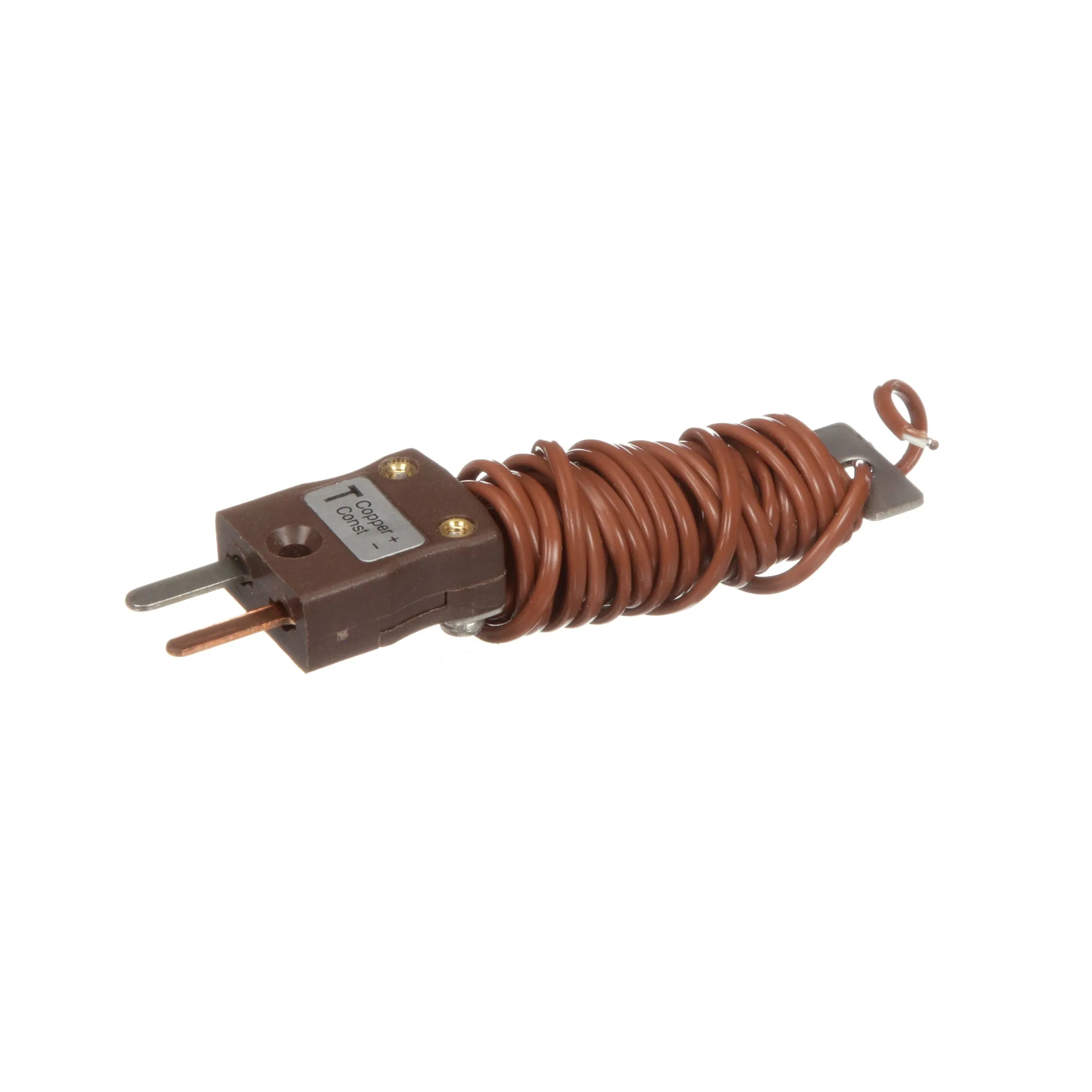 RS Pro 1104470