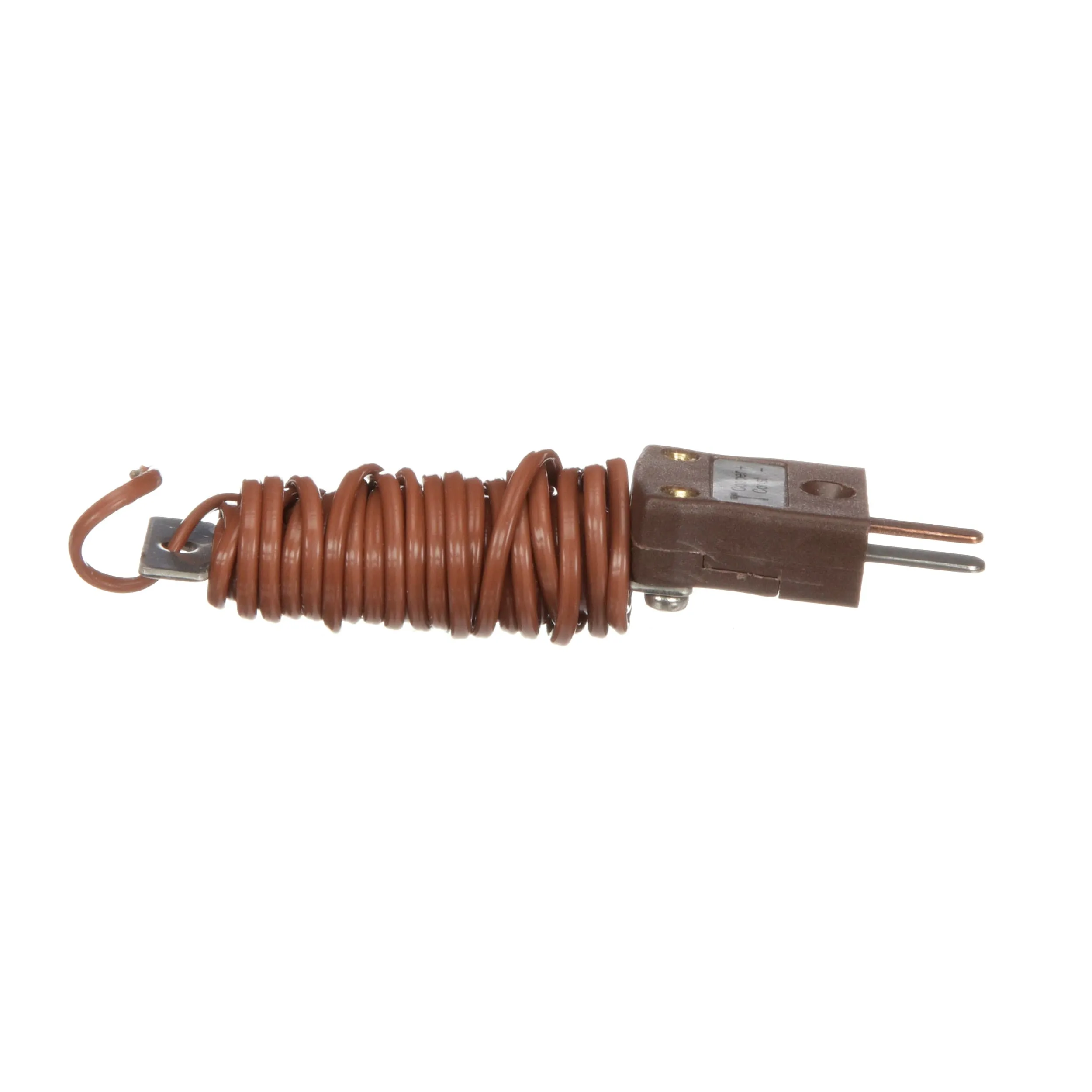 RS Pro 1104470