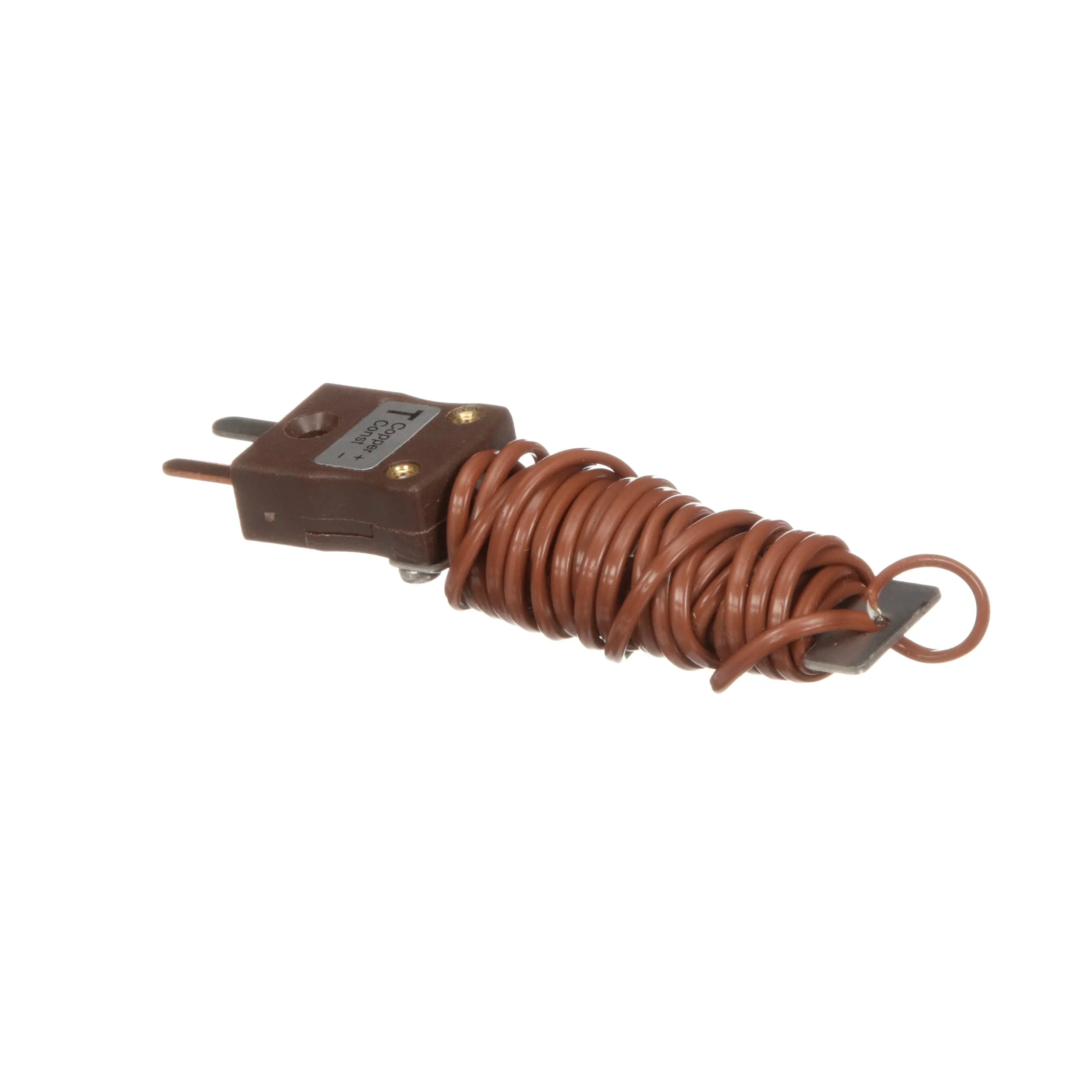 RS Pro 1104470