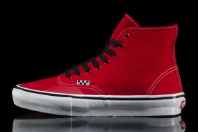 Skate Authentic High (Hockey)