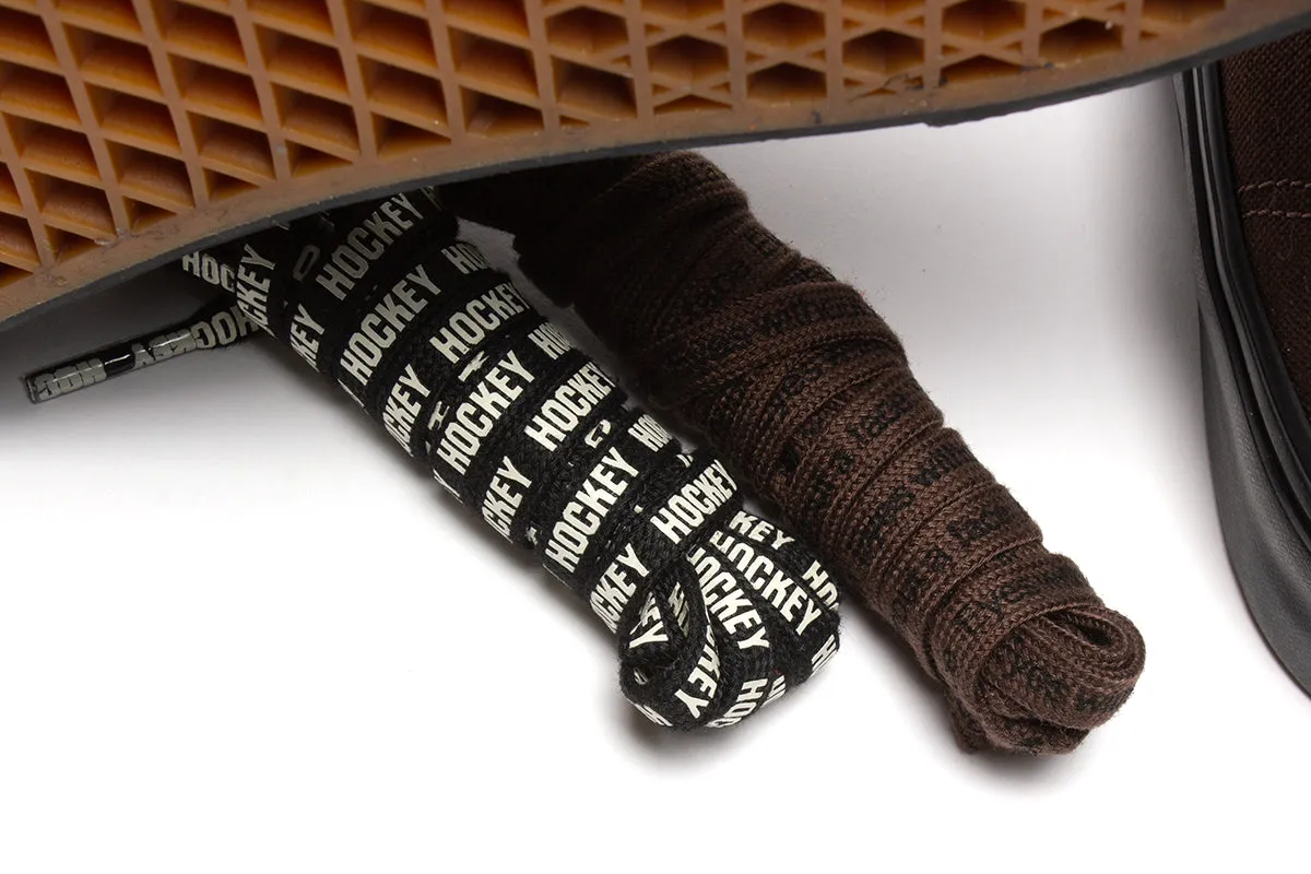 Skate Authentic High x Hockey