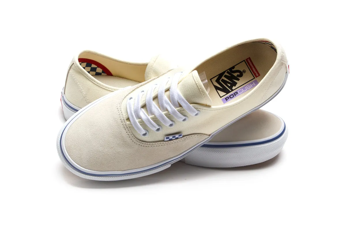 Skate Authentic