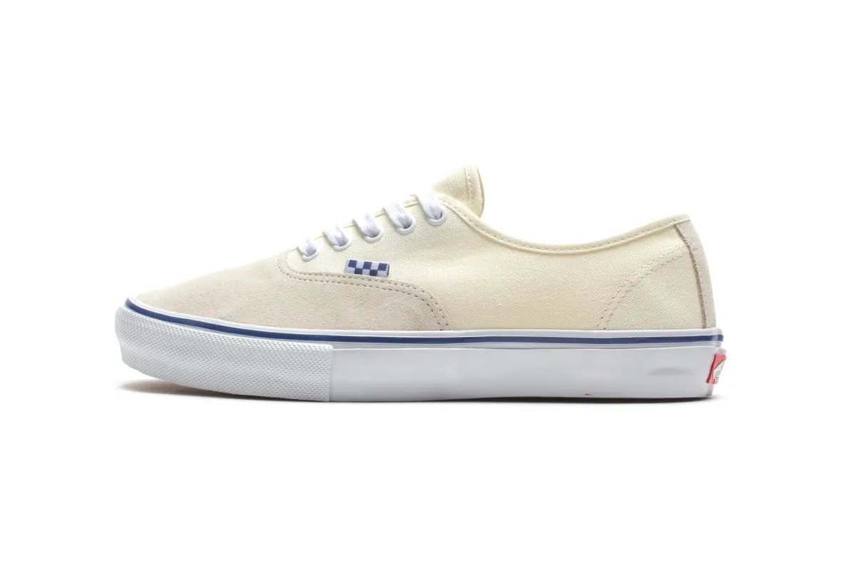 Skate Authentic