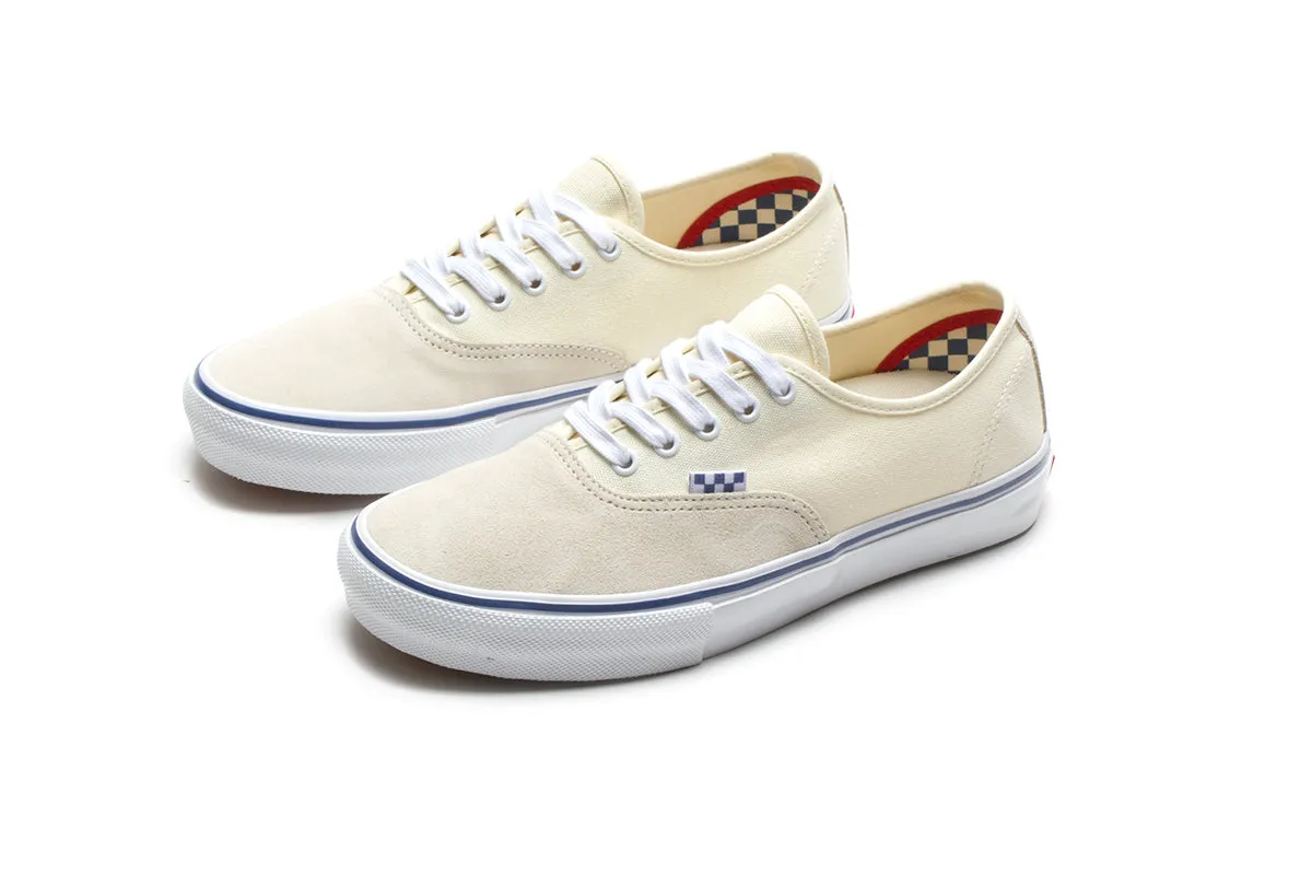 Skate Authentic
