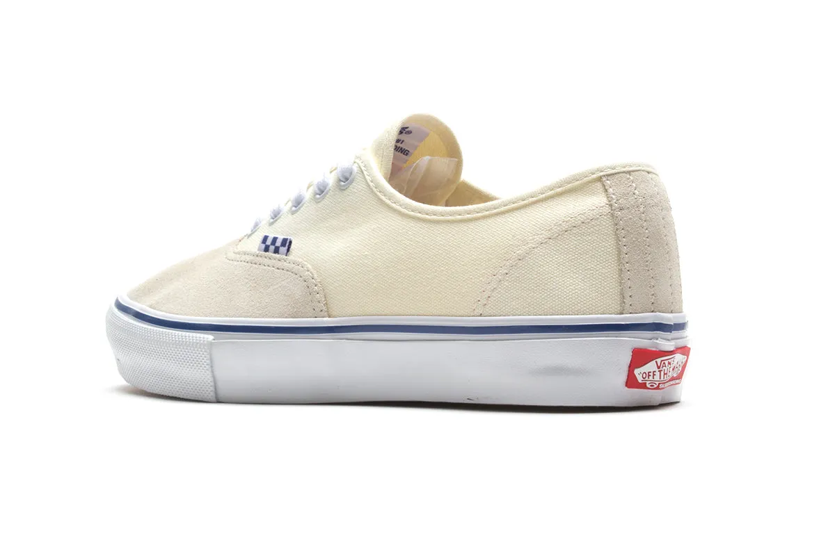 Skate Authentic