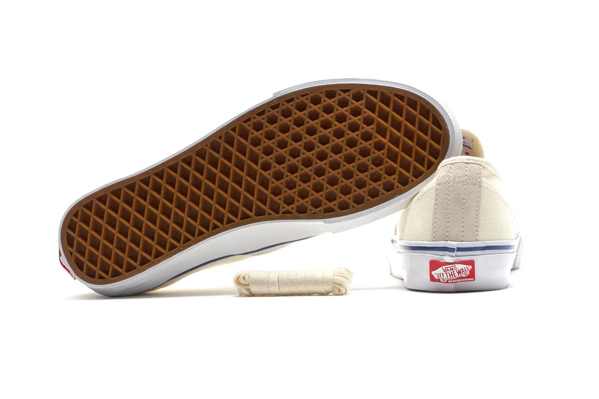 Skate Authentic