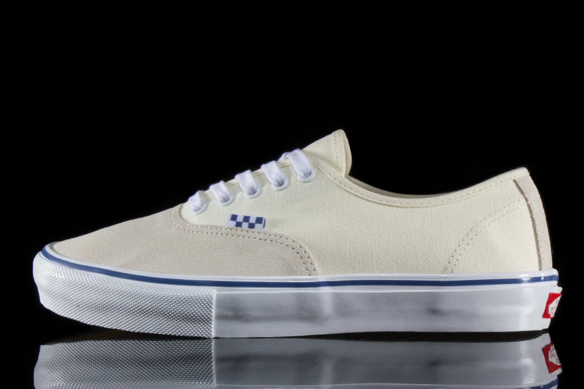 Skate Authentic