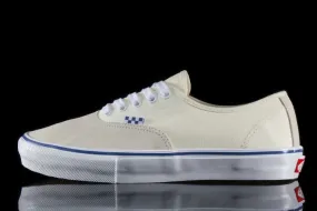 Skate Authentic