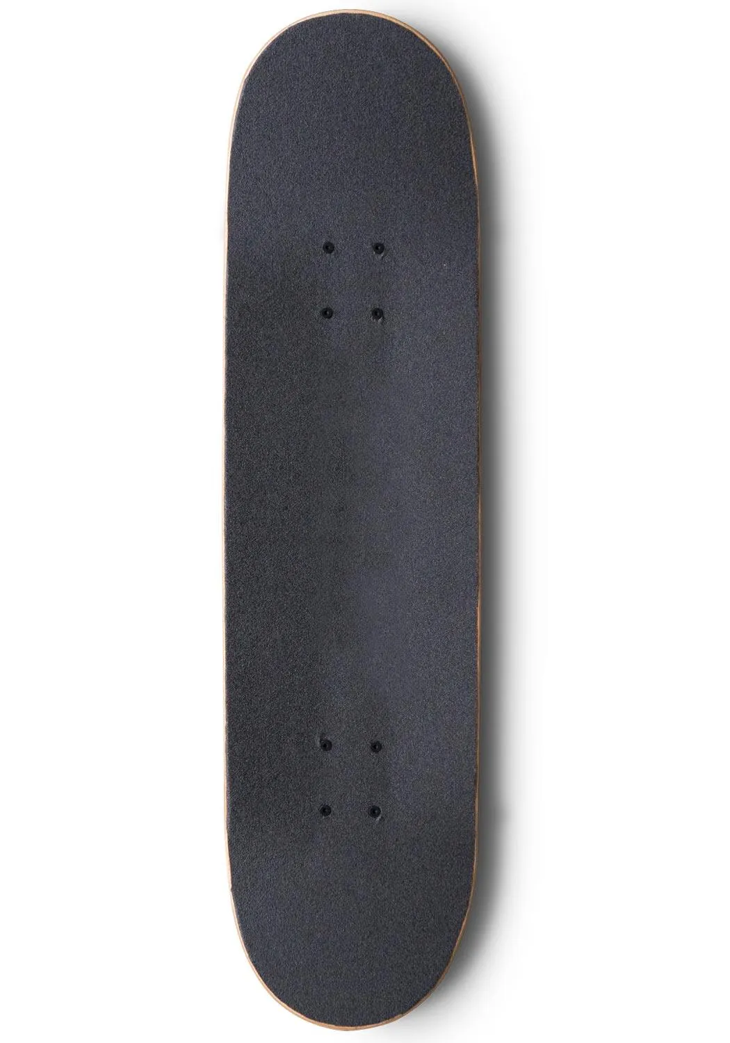 Skate Completo Future Maple MEI Cezar Gordo 8.0