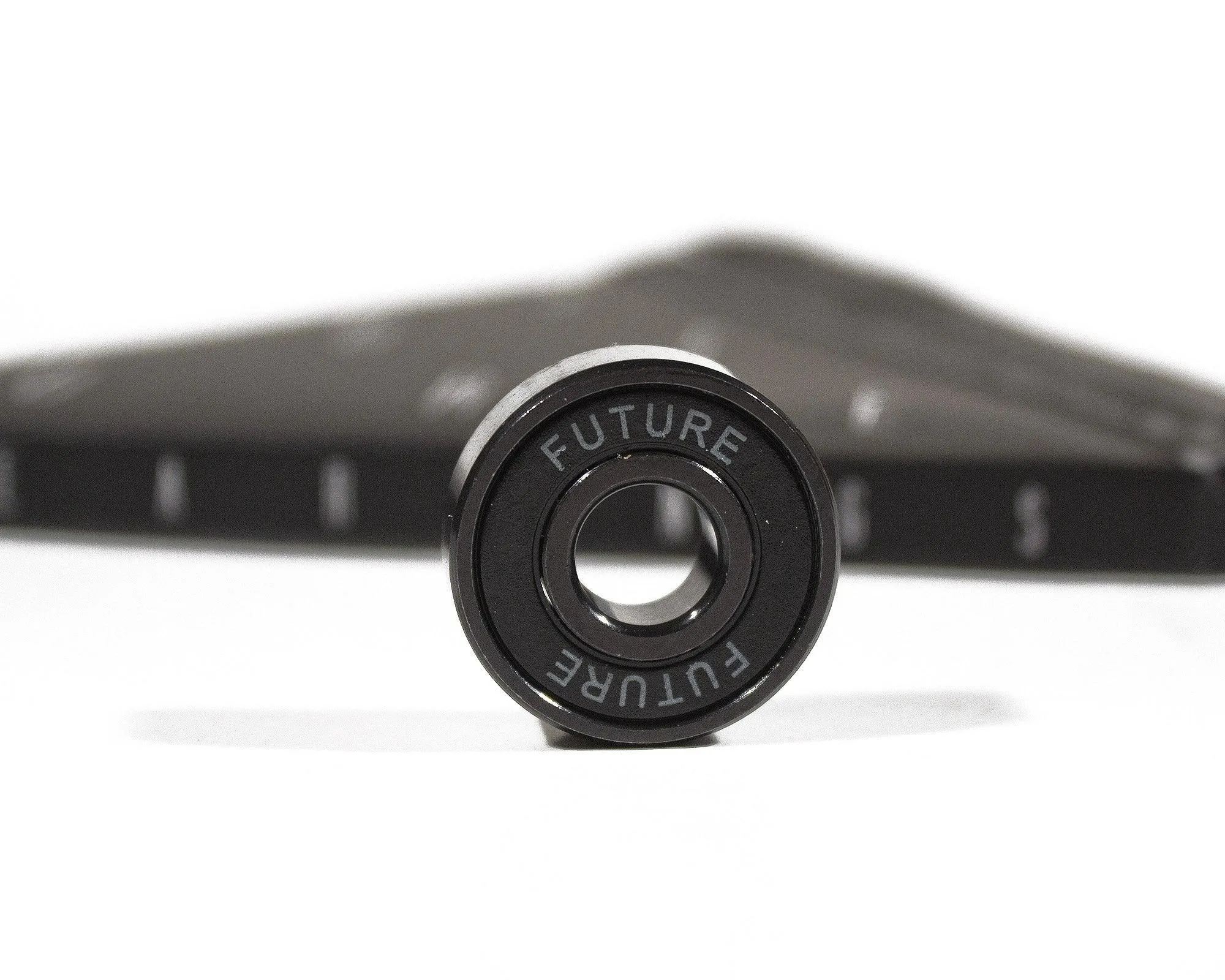 Skate Completo Future Maple MEI Cezar Gordo 8.0