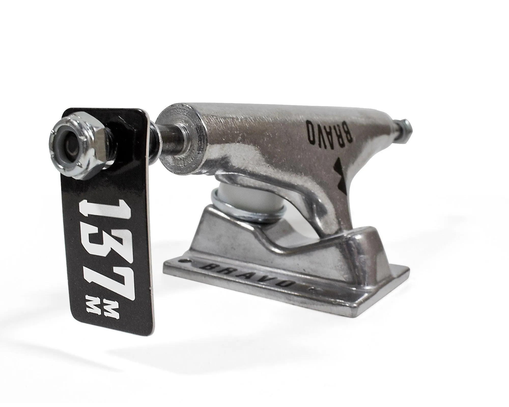 Skate Completo Future Maple MEI Cezar Gordo 8.0