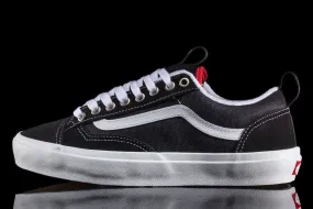 Skate Old Skool 36