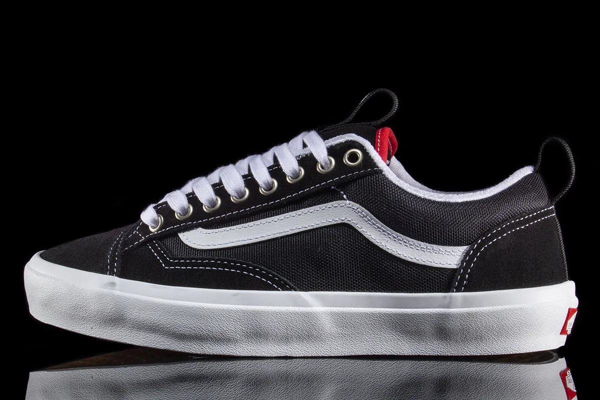 Skate Old Skool 36