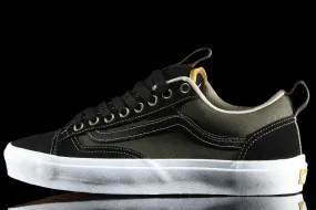 Skate Old Skool 36 